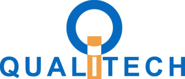 Ajustador de balatas para todas las marcas  - para todas las marcas