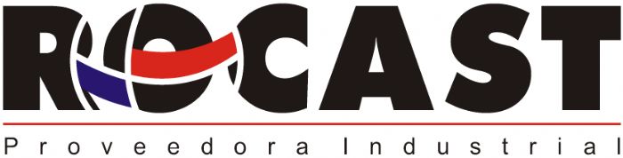 ACEITE FYRQUEL - ICL-IP AMERICA