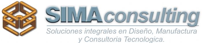 capacitacion, asesoria e implentacion de procesos de diseño y manufactura - capacitacion y entrenamiento y venta y distribucio