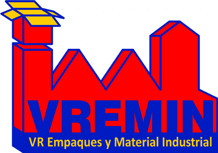 Empaques y Material Industrial  - Empresa dedicada a Empaques, embalajes, cajas de c