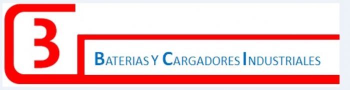 mantenimiento a baterias industriales - baterias y cargadores industriales