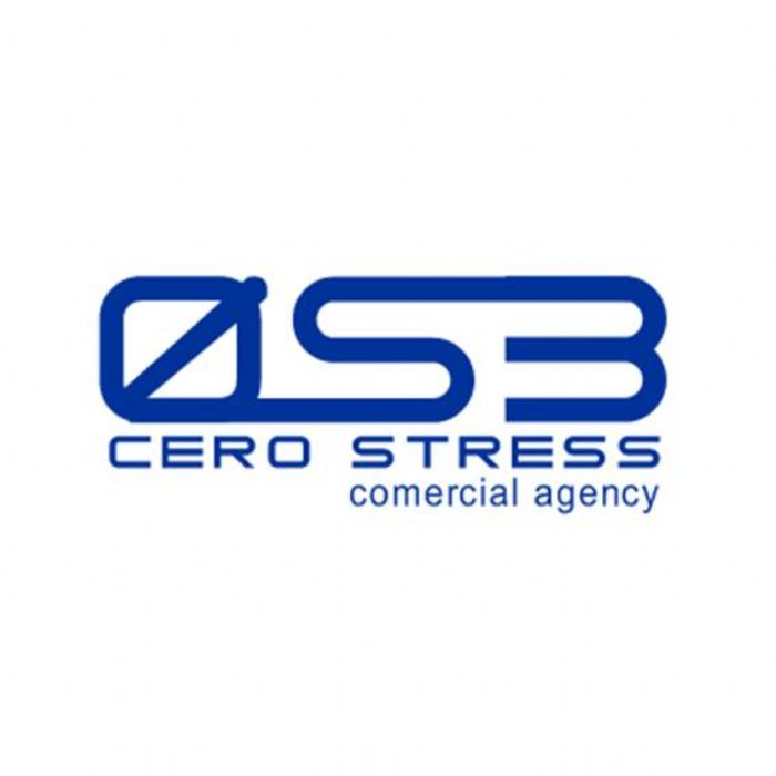 AGENCIA DE COMUNICACION INTEGRAL - AGENCIA COMERCIAL CERO STRESS.