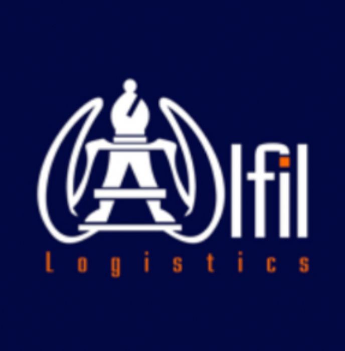 Servicio de transporte de carga local y federal - Alfil Logistics