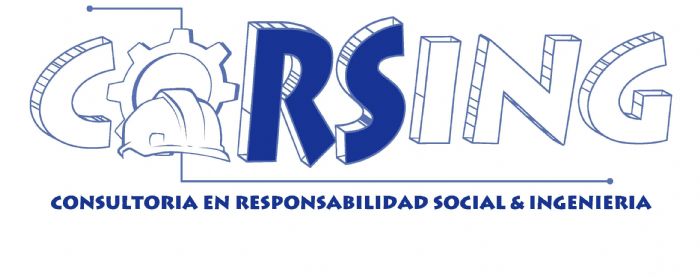 Estudios de Iluminacion, Riesgo de Incendio, Ruido, EPP. - 