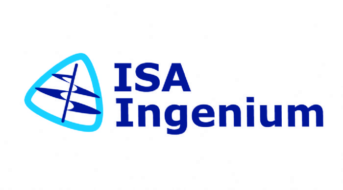 Diseño de maquinaria automatizada - ISA Ingenium