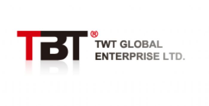 Biselado de Tubo - TWT GLOBAL ENTERPRISE