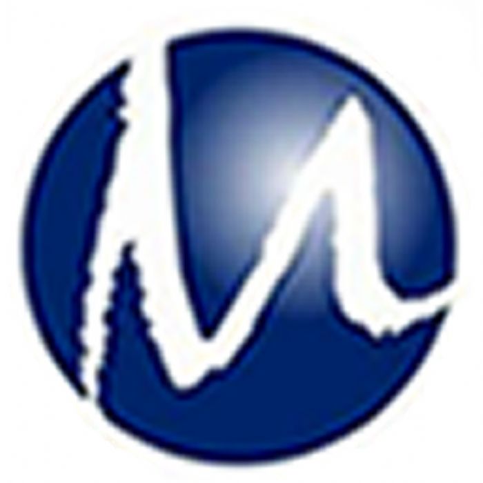 Investigación y Estudios de Mercado. - Métodos.