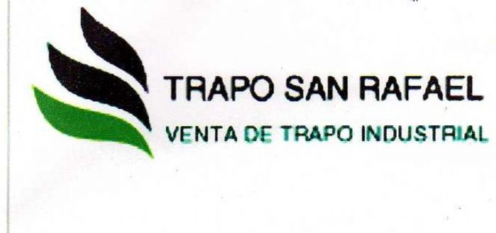 TRAPO  INDUSTRIAL - TRAPO  SAN  RAFAEL