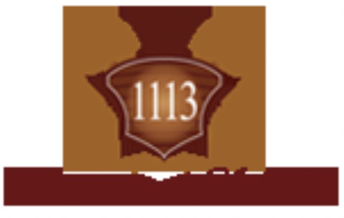 casa para estudiantes - residencial zacatenco