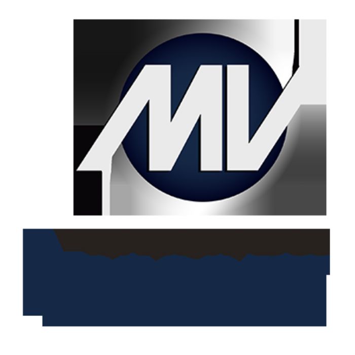 MAQUILA DE TROQUELADOS Y FABRICACIÓN DE TROQUELES - MAQUINADOS VAWE S.A DE C,V