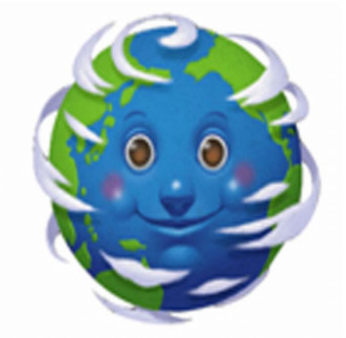 ecosave .: Aire acondicionado y refrigeracion :. - ecosave