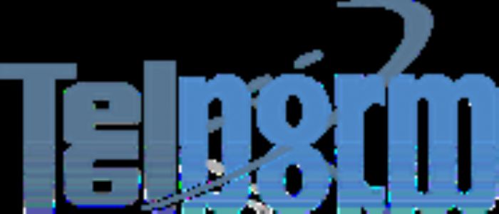 Tecnologías para centros de contacto, marketing digital y soluciones en la nube - Telnorm Services 