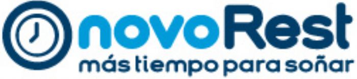 Colchones, almohadas y accesorios de hule espuma - Novorest Descanso