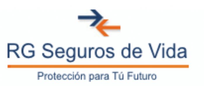 Seguro para transporte - RG Asesores en Seguros - México