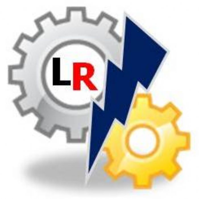 Proyectos y Mantenimiento Industrial - 