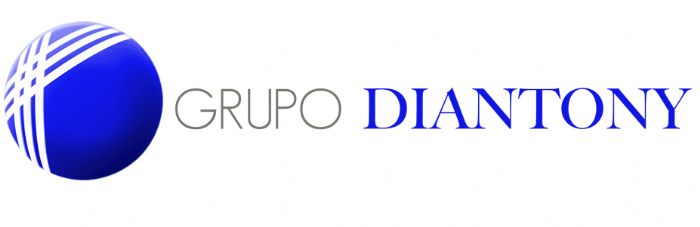 Cursos y Asesoría en Negocios - Grupo Diantony