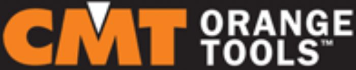 Sierras de carburo de tungsteno - CMT - CMT utensili