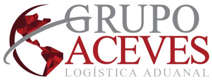 Agencia Aduanal  - 