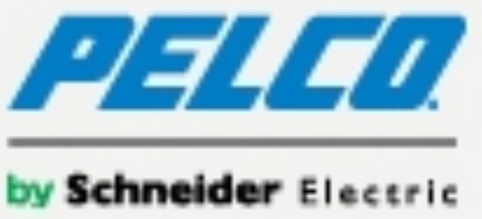 Camaras Pelco - PELCO