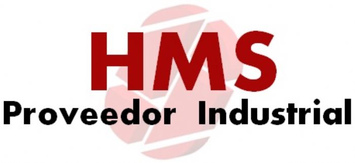 herramienta corte herramental maquinados software - Allied AMEC Sandvik Ingersoll Mastercam SolidWorks