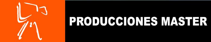Videos Institucionales, Capacitación, Spots Comerciales, Eventos Sociales - Producciones Master Films