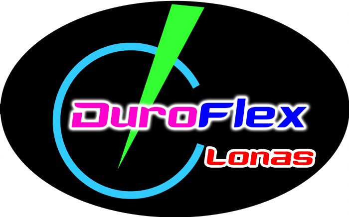 Lona - Duroflex