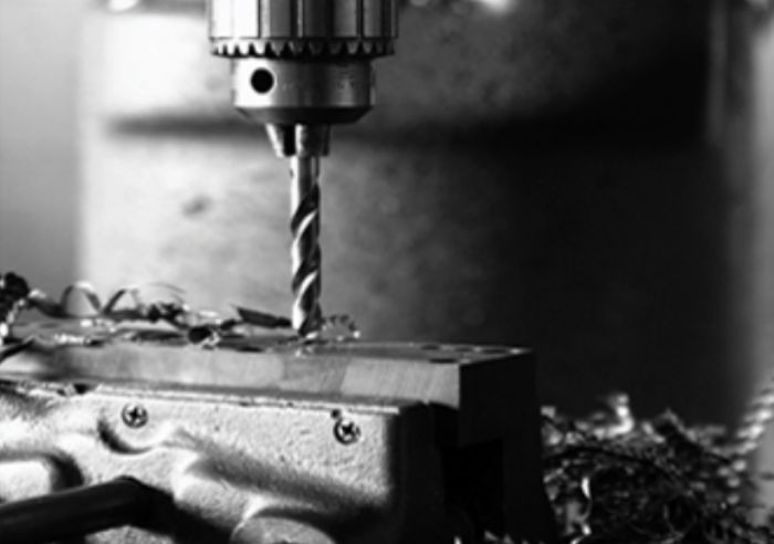 Maquinas Herramienta - 