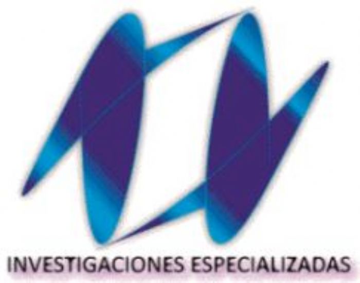 Estudios Socioeconomicos e Investigaciones Crediticias - Mariott y Castillo Consultores