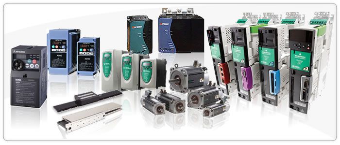 CONTROLES DE VELOCIDAD - 