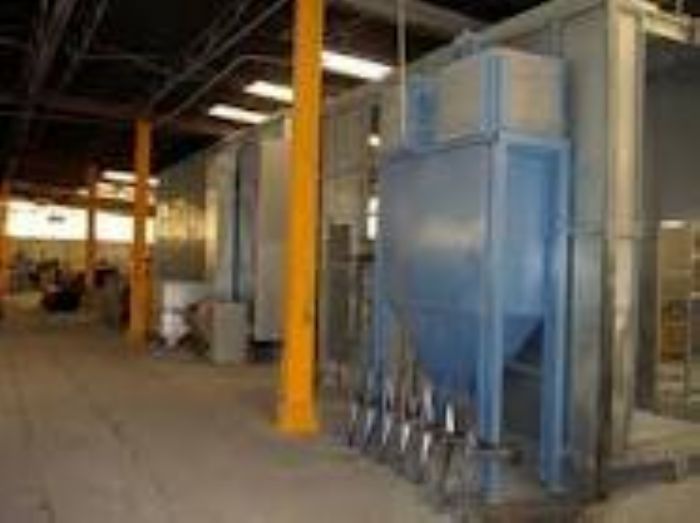 pintura electrostatica - NUEVA IMAGEN