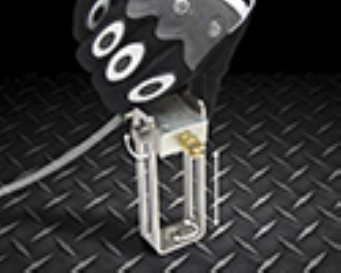 MONTAJE PARA BOQUILLA CERO GOTEO - DADMEX