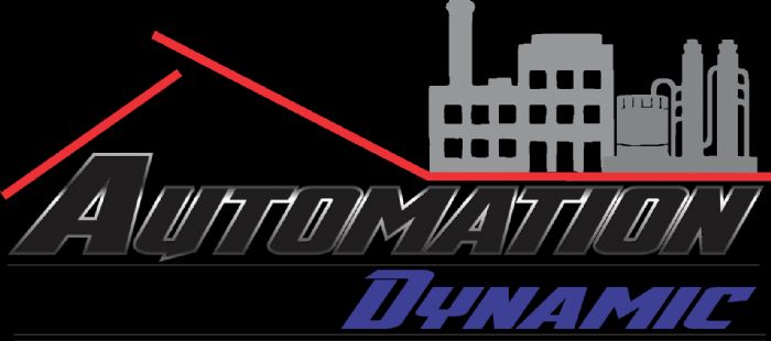 Estractores Industriales - A Dynamic - FINISHING