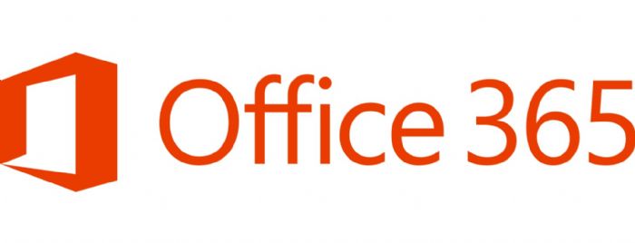 Office 365 - Microsoft Office