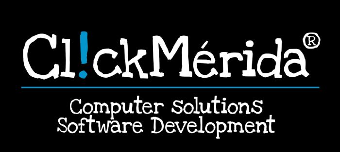 Mantenimiento de equipo de computo - clickmerida