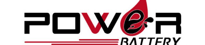 Baterias automotrices  - LTH