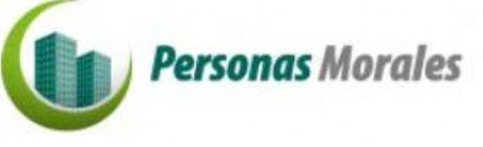 Creditos Personas Morales - IXE BANCO