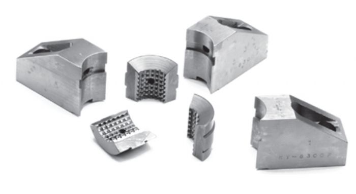 Pinzas para Sujetadores - US SHOP TOOLS