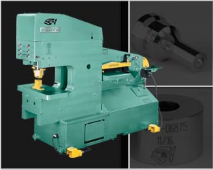 Metaleros Universales - PIRANHA