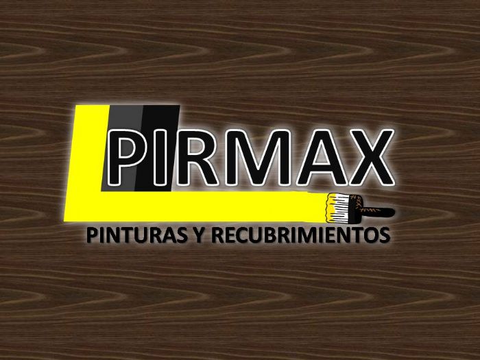 PINTURAS Y RECUBRIMIENTOS - 