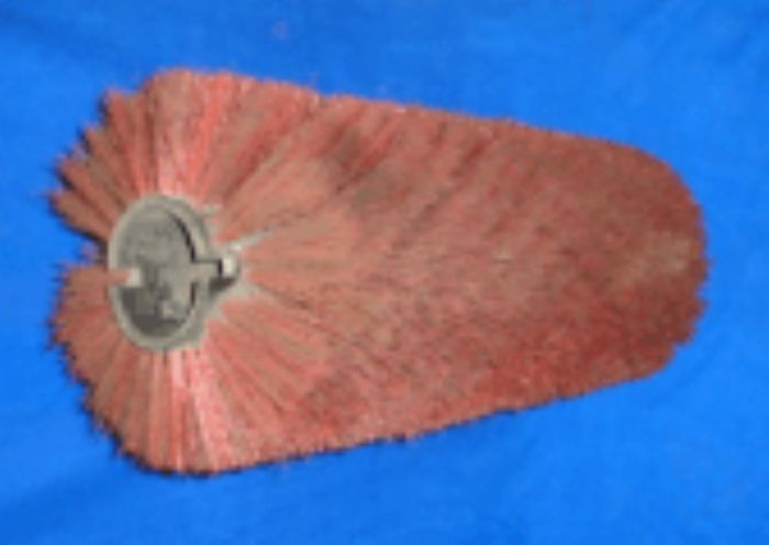 Cepillos para piso - EL VENADO