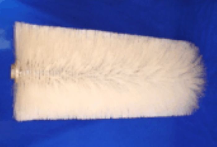 Cepillos para piso - EL VENADO