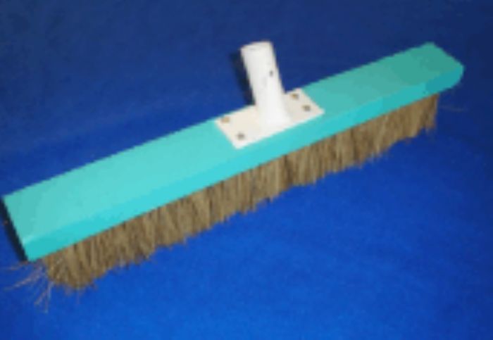 Cepillos para piso - EL VENADO