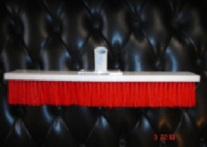 Cepillos para piso - EL VENADO