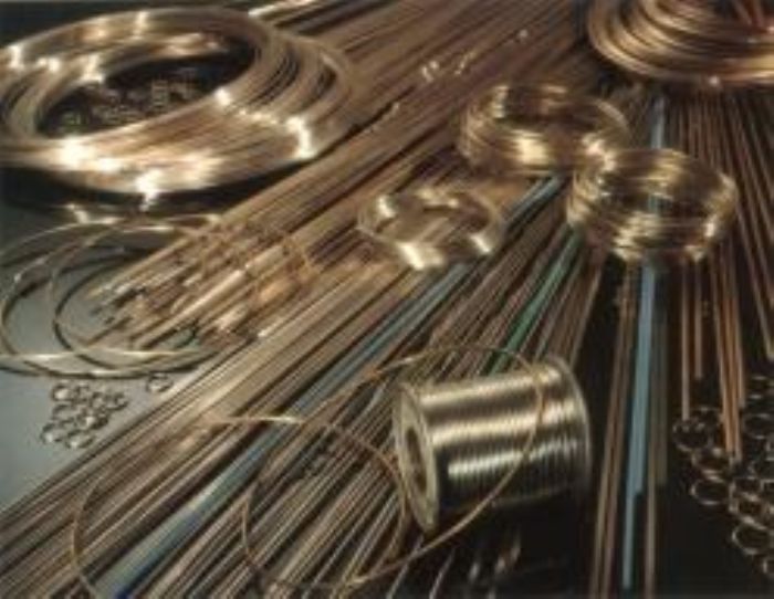 soldaduras especiales - 