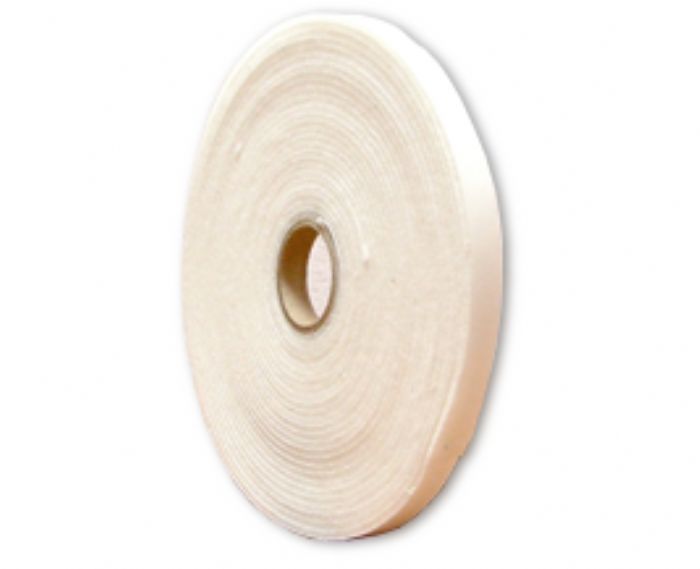 Cintas de PVC tipo Tesamol - 