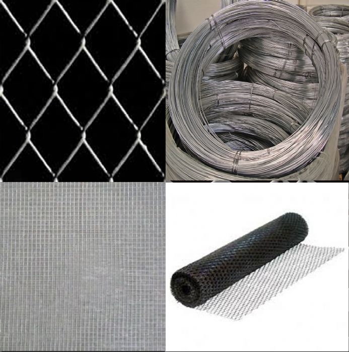 Productos de Ferreteria - 