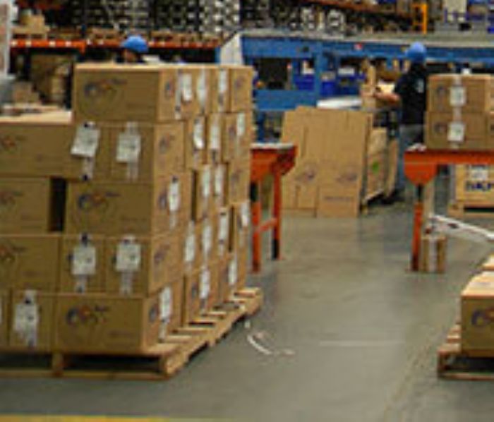 Publica tus remates de excedentes - AUCTO