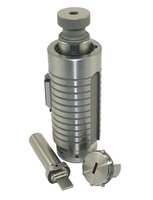 MURATA WIEDEMANN - Mate Precision Tooling