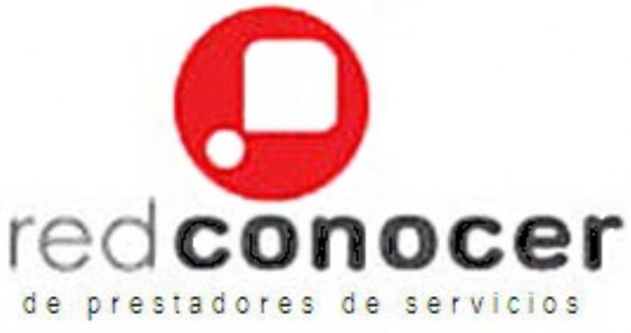 Competencias Laborales del CONOCER - CONOCER