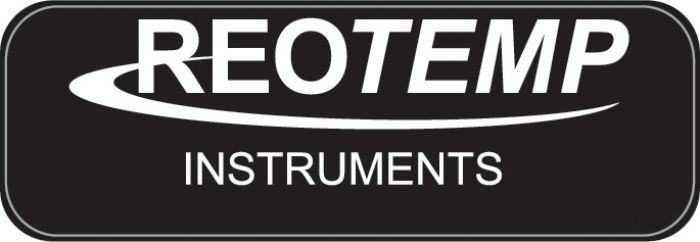 instrumentos de temperatura - 